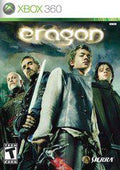 Eragon - Xbox 360