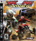 Buy Sell Trade - MX vs ATV Untamed - Video Game - Playstation 3