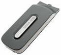 120GB Hard Drive - Xbox 360