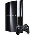 Buy Sell Trade - Playstation 3 System 80GB - Video Game - Playstation 3