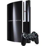 Buy Sell Trade - Playstation 3 System 80GB - Video Game - Playstation 3