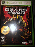 Buy Sell Trade - Gears of War [Two Disc Edition] - Video Game - Xbox 360