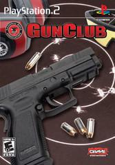 Buy Sell Trade - NRA Gun Club - Video Game - Playstation 2