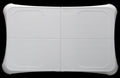 Buy Sell Trade - Wii Balance Board - Video Game - Wii