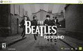 The Beatles: Rock Band Limited Edition - Xbox 360