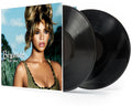 Beyonce B Day - VINYL