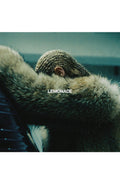 Lemonade (180 Gram Vinyl, Colored Vinyl, Yellow, Gatefold LP Jacket) Artist: Beyoncé Format: LP Release Date: 9/15/2017 - VINYL