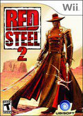 Buy Sell Trade - Red Steel 2 - Video Game - Wii