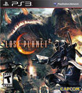 Buy Sell Trade - Lost Planet 2 - Video Game - Playstation 3