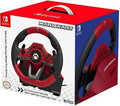 Mario Kart Racing Wheel Pro Deluxe - Nintendo Switch