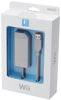 Buy Sell Trade - Wii Lan Adapter - Video Game - Wii