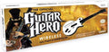 Buy Sell Trade - Guitar Hero Wireless Les Paul Controller - Video Game - Wii