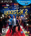 YooStar 2 - Playstation 3
