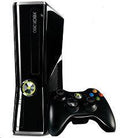 Buy Sell Trade - Xbox 360 Slim Console 250GB - Video Game - Xbox 360