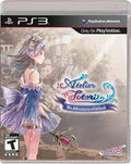 Buy Sell Trade - Atelier Totori: The Adventurer of Arland - Video Game - Playstation 3