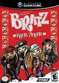 Buy Sell Trade - Bratz Rock Angelz - Video Game - Gamecube