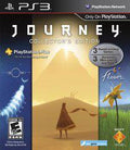 Buy Sell Trade - Journey [Collector's Edition] - Video Game - Playstation 3