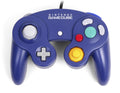 Buy Sell Trade - Indigo Controller - Video Game - Gamecube