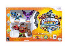 Buy Sell Trade - Skylander's Giants Starter Pack - Video Game - Wii
