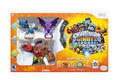 Buy Sell Trade - Skylander's Giants Starter Pack - Video Game - Wii