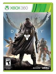 Buy Sell Trade - Destiny - Video Game - Xbox 360