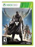 Buy Sell Trade - Destiny - Video Game - Xbox 360