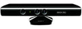 Kinect Sensor - Xbox 360