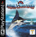 Saltwater Sport Fishing - Playstation