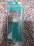 RFU Adaptor - Playstation 2