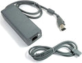 Xbox 360 AC Power Brick - Xbox 360