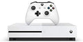 Xbox One S 1TB Console - Xbox One