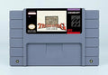 Treasure Hunter G [English Translation] - Super Nintendo