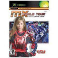 MX World Tour - Xbox