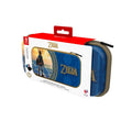 Legend Of Zelda Travel Case [PDP] - Nintendo Switch