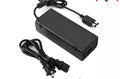 Xbox 360 S Power Cord - Xbox 360