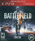 Battlefield 3 [Greatest Hits] - Playstation 3