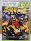 Duke Nukem Forever [Target Exclusive] - Xbox 360