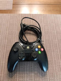 PowerA Wired Controller - Xbox 360