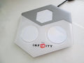 Disney Infinity Portal - Playstation 3