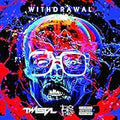TWISTA / DO OR DIE   WITHDRAWL - CD