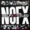 NOFX  SELF / ENTITLED - CD