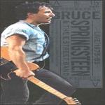 Bruce Springsteen & The E Street Band G/G LIVE 1975-85 5 Vinyl LP - VINYL