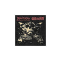Iron Reagan / Gatecreeper - VINYL