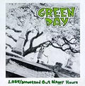 GREENDAY  1039/ SMOOTHED OUT SLAPPY HOURS - CD
