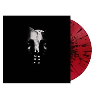 Bullet For My Valentine -  Bullet For My Valentine - VINYL