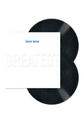 Duran Duran -  Greatest - VINYL