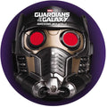 Guardians of the Galaxy: Awesome Mix 1 (Original Soundtrack) (Picture Disc Vinyl) - VINYL