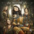 Halestorm -  Halestorm - VINYL