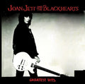 Joan Jett and the Blackhearts  Greatest Hits - VINYL