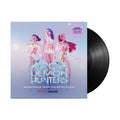 Kpop Demon Hunters (Original Soundtrack) (Photo / Photo Card, Poster) - VINYL
